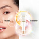 Buy Lakme Skin Ultime Collection Perfect Radiance Day Creme With Niacinamide (15 gm) - Purplle