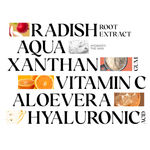 Buy GoshLife Gosh-C 20% Vitamin C Face Serum,1.5% Hyaluronic acid, Brightening, Dark Spots, Anti-Ageing, Reduces Hyper Pigmentation (30 ml) - Purplle