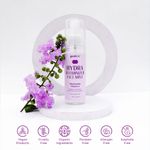 Buy GoshLife Hydra illuminizer Vitamin C Face Mist, Rose water, Brightening, Make-up Setting Spray, Pore Minimizing, Boost Hydration | Alcohol Free | Toner |(100 ml) - Purplle