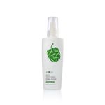 Buy Plum Tea Tree Dandruff Fighting Scalp Serum (110 ml) - Purplle