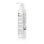 Buy Plum Tea Tree Anti-Dandruff Shampoo (300 ml) - Purplle