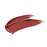 Buy Blue Heaven Hyperstay Matte - Ginger Brown-12 - 2.5 ml - Purplle
