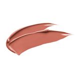 Buy Blue Heaven Hyperstay Matte - Light Coffee-11 - Purplle