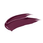 Buy Blue Heaven Hyperstay Matte - Coco Crazy-06 - 2.5 ml - Purplle