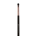 Buy Proarte AE-26 Cream Eyeshadow Brush (AE26) - Purplle