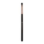 Buy Proarte AE-26 Cream Eyeshadow Brush (AE26) - Purplle