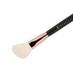 Buy Proarte AF-11 Precision Face Contour Brush Black - Purplle