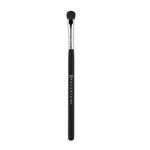 Buy Proarte PE-19 Small Blender Brush Black (Color may vary) - Purplle