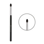 Buy Proarte PE-23 Tapered Shadow Blending Brush Black - Purplle