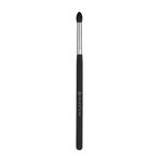 Buy Proarte PE-23 Tapered Shadow Blending Brush Black - Purplle