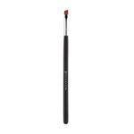 Buy Proarte PE-28 Gel/Liquid Liner Applicator Black - Purplle