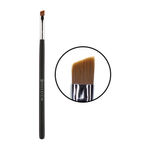 Buy Proarte PE-28 Gel/Liquid Liner Applicator Black - Purplle