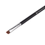 Buy Proarte PE-28 Gel/Liquid Liner Applicator Black - Purplle