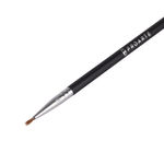 Buy Proarte PE-30 Fine Liner Brush Black - Purplle