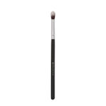 Buy Proarte PF-08 Concealer Buffer Brush Black - Purplle