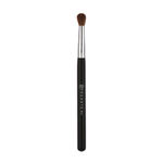 Buy Proarte PF-13 All Over Concealer Brush Black - Purplle