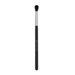 Buy Proarte PE-22 Shadow Blending Brush Black - Purplle