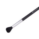 Buy Proarte PE-22 Shadow Blending Brush Black - Purplle