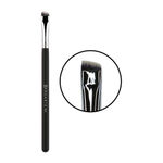 Buy Proarte PE-27 Small Angular Liner Brush Black - Purplle