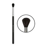 Buy Proarte PF-12 Focused Blush Brush Black - Purplle