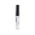 Buy Proarte Eyelash glue ( clear tone ) - Purplle