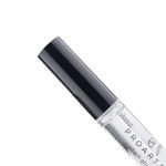 Buy Proarte Eyelash glue ( clear tone ) - Purplle