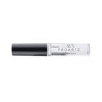 Buy Proarte Eyelash glue ( clear tone ) - Purplle