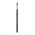 Buy Proarte AB-34 Brow Filler Brush Black - Purplle