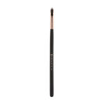 Buy Proarte AL-36 Pro Lips Precision Brush - Purplle
