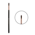 Buy Proarte AL-36 Pro Lips Precision Brush - Purplle