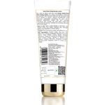 Buy Body Cupid Red Plum Daily Body Lotion (200 ml) - Purplle