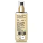 Buy Body Cupid Nargis Body Mist (100 ml) - Purplle