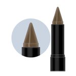 Buy AYA Kajal Set of 2, Brown and Green (2.4 g + 2.4 g) - Purplle