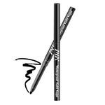 Buy AYA Waterproof Kohl Kajal, Jet Black, Set of 2 (0.28 g + 0.28 gm) - Purplle