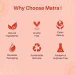 Buy Matra Mix Fruit Handmade Soap | Natural Rejuvenating Soap | All Skin Types | 125 g - Purplle