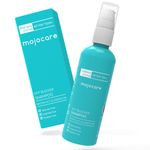 Buy Mojocare DHT Blocker Shampoo - 200ml | Hairfall Control Shampoo for Men | With Onion Oil for Hair Growth - Purplle