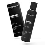Buy Mojocare Advanced Anti Dandruff Lotion - 60ml | With Tea Tree | Reduces Dandruff and Promotes Healthy Scalp | For All Hair Types - Purplle