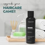 Buy Mojocare Advanced Anti Dandruff Lotion - 60ml | With Tea Tree | Reduces Dandruff and Promotes Healthy Scalp | For All Hair Types - Purplle