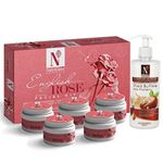 Buy mCaffeine Anti-Dandruff Kit with Cappuccino Scalp Lotion, Shampoo and Conditioner | Complete Dandruff Care Routine with Natural AHA, Almond Milk and Coffee | All Hair Types | 600 ml - Purplle