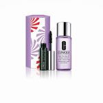 Buy Clinique Beauty Bauble 2 Pcs - Purplle