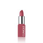 Buy Clinique Pop Plum Pop-Pl (2.3 g) - Purplle