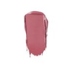 Buy Clinique Pop Plum Pop-Pl (2.3 g) - Purplle