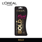 Buy L'Oreal Paris Kajal Magique - Bold (0.35 g) - Purplle