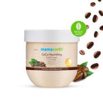 Buy Mamaearth CoCo Nourishing Cold Cream For Dry Skin With Coffee and Vitamin E For Rich Moisturization (200 g) - Purplle