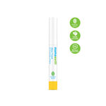 Buy Mamaearth Ubtan Tinted 100% Natural Lip Balm for lightening Dark Lips, With Turmeric & Saffron For 12 Hour Moisturization (2 g) - Purplle