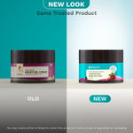 Buy Pilgrim French Red Vine Night Gel Creme with Retinol, Mulberry & Vitamin C For Glowing Skin (50 gm) - Purplle