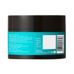 Buy Pilgrim French Red Vine Night Gel Creme with Retinol, Mulberry & Vitamin C For Glowing Skin (50 gm) - Purplle