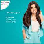 Buy Pilgrim Sulfate Free Shampoo With Argan Oil, Camellia & White Lotus For All Hair Types| Mild & Hydrating Shampoo For Men and Women | No Sulfate, No Paraben, Korean Beauty Secrets, (200 ml) - Purplle