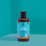 Buy PilgrimA Argan Oil Hair Conditioner, 200 ml - Purplle