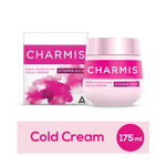 Buy Charmis Deep Nourishing Cold Cream A,C,E, 175 ml - Purplle